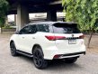 2018 Toyota Fortuner 2.8 TRD Sportivo 4WD SUV ออกรถง่าย-5